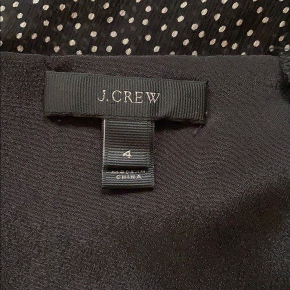 J.Crew Dress - Picture 3 of 5